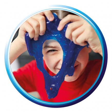 Clementoni Galileo Галилео