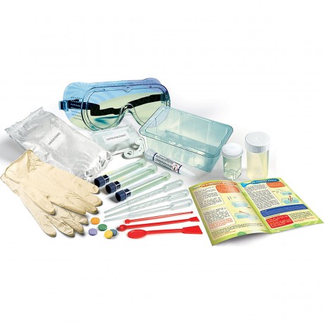 Clementoni Galileo Галилео