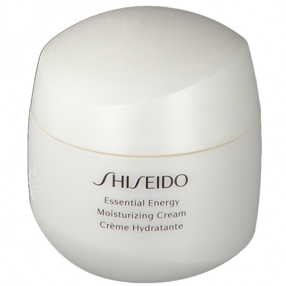 Shiseido essential. Shiseido SPF. Шисейдо СПФ. Shiseido Essential Energy Moisturizing Gel Cream hydratant. Essential Energy для волос.