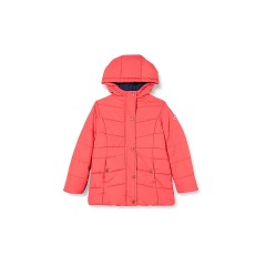 GARCIA Jacken  Mantel Куртки и пальто