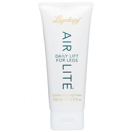 Legology Air-Lite Daily Lift for Legs Travel Size  Air-Lite Daily Lift для ног Дорожный размер