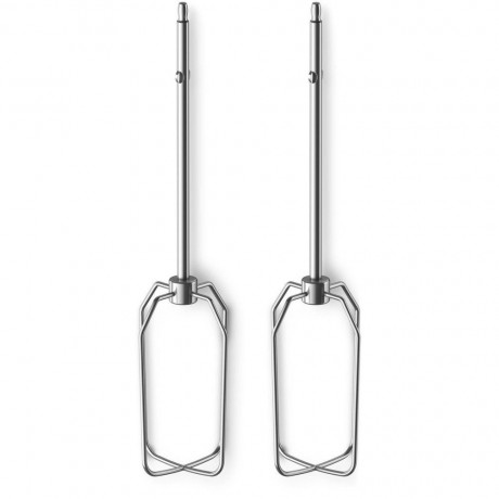 Philips Philips Handmixer Daily Collection HR3706/00, 300 Watt 5 Geschwindigkeiten Turbo  Ручной миксер Philips Daily Collection HR3706/00, 300 Вт, 5 скоростей, турбо