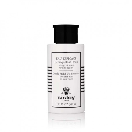 Sisley Eau Efficace  Eau Efficace