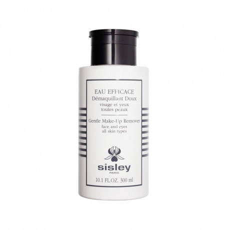 Sisley Eau Efficace  Eau Efficace