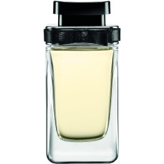 Marc Jacobs (Марк Якобс)  Perfume Eau de Parfum Парфюмерная вода Spray Спрей, 50 мл