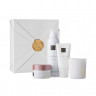 Rituals Medium Gift Set 2022  Средний подарочный набор 2022