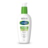Cetaphil Tagespflege mit Hyaluronsaure Дневной уход с гиалуроновой кислотой