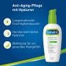 Cetaphil Tagespflege mit Hyaluronsaure Дневной уход с гиалуроновой кислотой