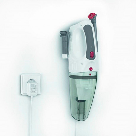 Severin Severin Akku-Hand-und Stielstaubsauger HV 7144 S'Power home  car Li20  Беспроводной ручной пылесос Severin HV 7144 S&#39;Power home car Li20