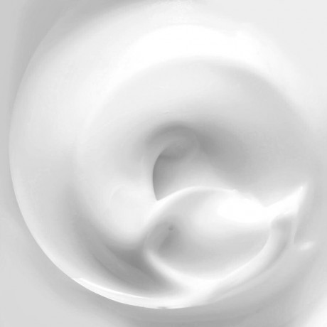 Eisenberg Soin Anti-Stress Соин антистресс