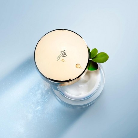 Eisenberg Soin Anti-Stress Соин антистресс