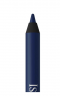Isadora The Contour Kajal Eyeliner Waterproof Водостойкий карандаш для глаз, оттенок 66 Dark Blue