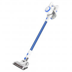 Candy Candy Akku-Hand-und Stielstaubsauger CVIVA10 011, beutellos  Беспроводной ручной пылесос Candy CVIVA10 011, без мешка