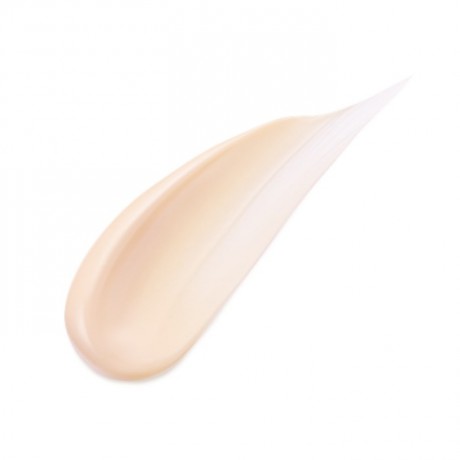 SENSAI (Сенсей) Cellular Performance Basis Linie Advanced Day Cream SPF 30 Дневной крем для лица с SPF 30 , 50 мл