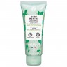 Yves Rocher Pure Menthe Klarendes Peeling Pure Menthe Осветляющий пилинг