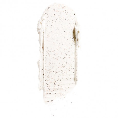 Yves Rocher Pure Menthe Klarendes Peeling Pure Menthe Осветляющий пилинг