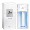 Dior Homme Cologne Одеколон Dior Homme