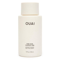 Ouai Fine Conditioner прекрасный кондиционер