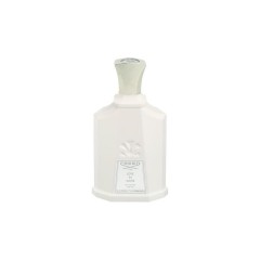 Creed (Крид) Love in White Shower Gel Гель для душа, 200 мл