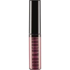 Lord & Berry Lippen Skin Lip Gloss Блеск для губ, Glass / 6 мл