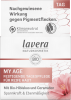 Lavera Tagescreme My Age Festigende Tagespflege, Lavera Дневной крем My Age Укрепляющий дневной уход, 50 мл