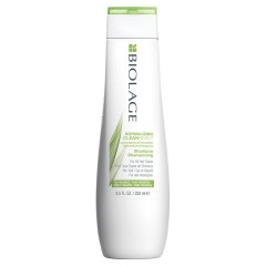 Biolage Normalizing Clean Reset Lemongrass Shampoo Нормализующий шампунь Clean Reset Lemongrass