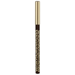 Helena Rubinstein (Хелена Рубинштейн) Feline Blacks Eye Pencil Kajalstift Eyeliner, 1,05 g