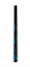 essence cosmetics eyeliner pen waterproof 01, Эссенс Подводка-фломастер для глаз водостойкая, черная 01