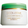 Collistar Intense Firming Cream  Интенсивный укрепляющий крем