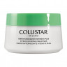 Collistar Intense Firming Cream  Интенсивный укрепляющий крем
