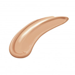 Dolce&amp;Gabbana  Healthy Glow Cushion Refill Nr. 310 - Caramel Сменный блок для кушона Healthy Glow