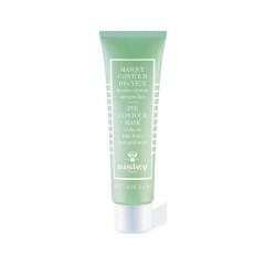 Sisley (Сислей) Masken Masque Contour des Yeux Lissant Express, 30 мл