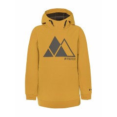 PROTEST CLEYTON 21 JR КЛЕЙТОН 21 МЛАДШИЙ