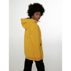 PROTEST CLEYTON 21 JR КЛЕЙТОН 21 МЛАДШИЙ