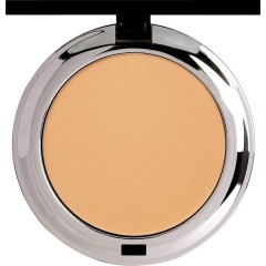 Bellapierre Cosmetics (Бллапьер Косметикс) Teint Compact Mineral Foundation База для макияжа, Latte / 10 г