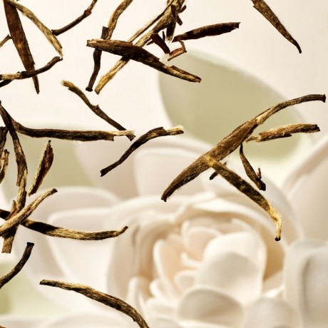 Rituals Body Scrub скраб для тела