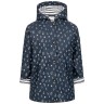Deproc Regenjacke ankerglutzauber fur Kinder Дождевик ankerglutzauber для детей