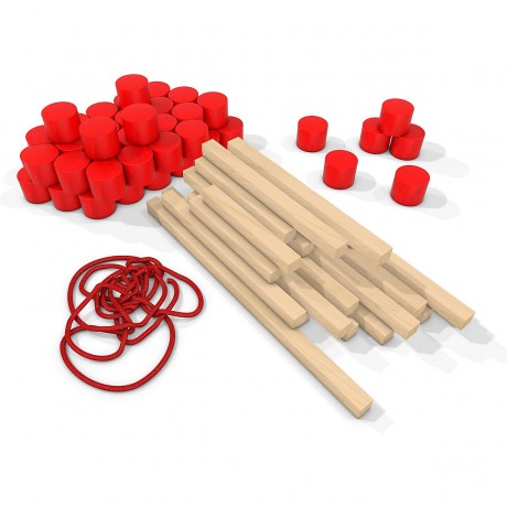 Zoch Kurz vor knapp Незадолго до