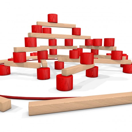 Zoch Kurz vor knapp Незадолго до