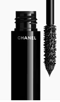 CHANEL WATERPROOF Nr. 10 Noir ВОДОНЕПРОНИЦАЕМЫЙ
