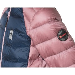 LEGO wear Kinder Daunenjacke LWJESTED Детский пуховик LWJESTED