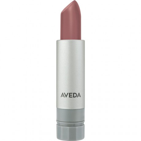 Aveda (Аведа) FOKLOR Sheer Mineral Lip Color Губная помада Nourish-Mint, Nr. 951 Primrose / 3,40 г