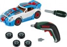 klein klein Bosch Car Tuning Set маленький набор для тюнинга автомобилей Bosch