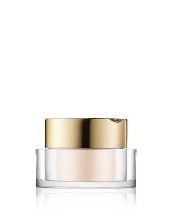 Минеральная рассыпчатая пудра Clarins ClarinsClarins Poudre Multi-Eclat, оттенок 01 light