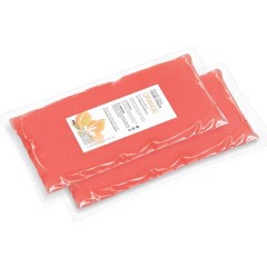 Beurer MP 70 Nachkaufset Запасной комплект MP 70