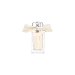 Chloe (Хлое) Fleur de Parfum Eau de Parfum Парфюмерная вода Spray Спрей Les Mini, 20 мл