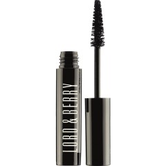 Lord & Berry Augen Scuba PRO Mascara Тушь для ресниц Waterproof, Black / 8 мл