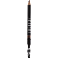 Lord & Berry Augen Magic Brow Eyebrow Pencil Карандаш для бровей, WonderFuss / 1 g