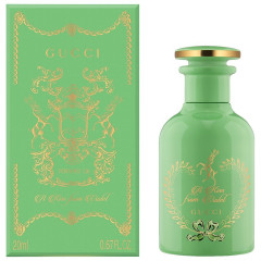 Gucci A KISS FROM VIOLET  ПОЦЕЛУЙ ОТ ФИОЛЕТА