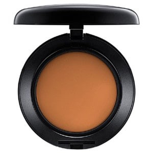 МАК Studio Tech Foundation Foundation, 10 g